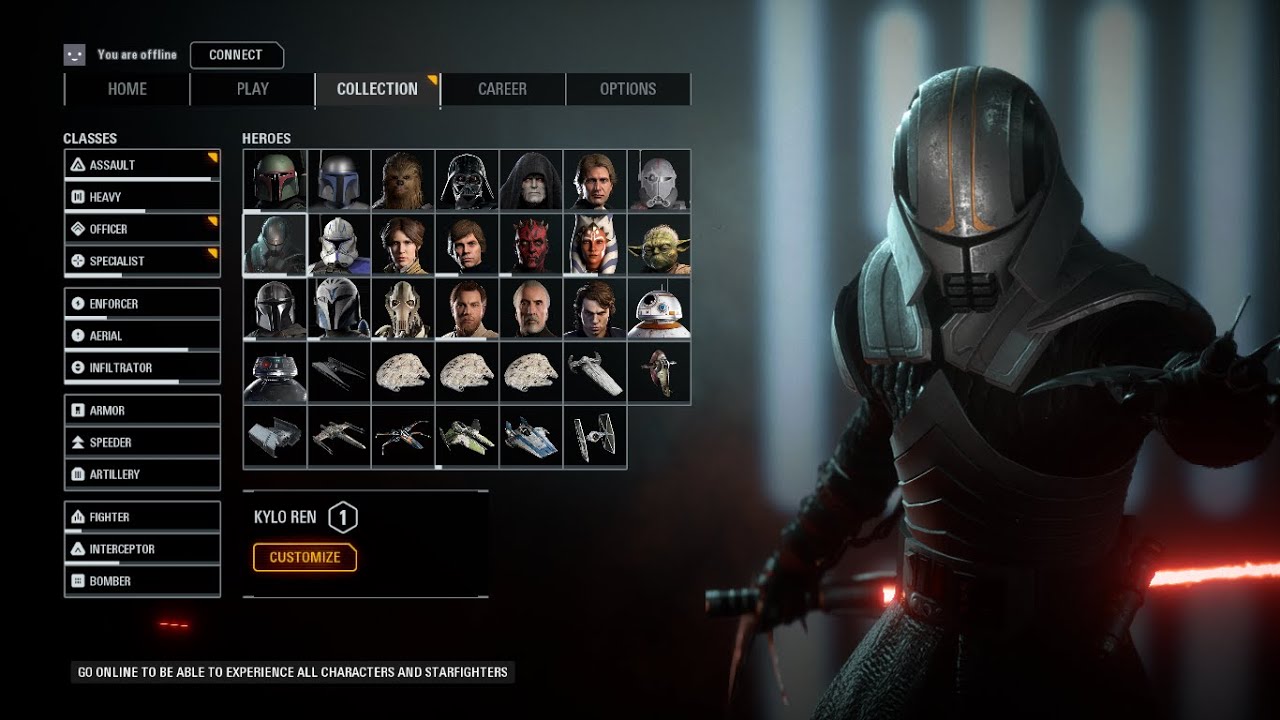 How to install mods battlefront 2 Epic Games version