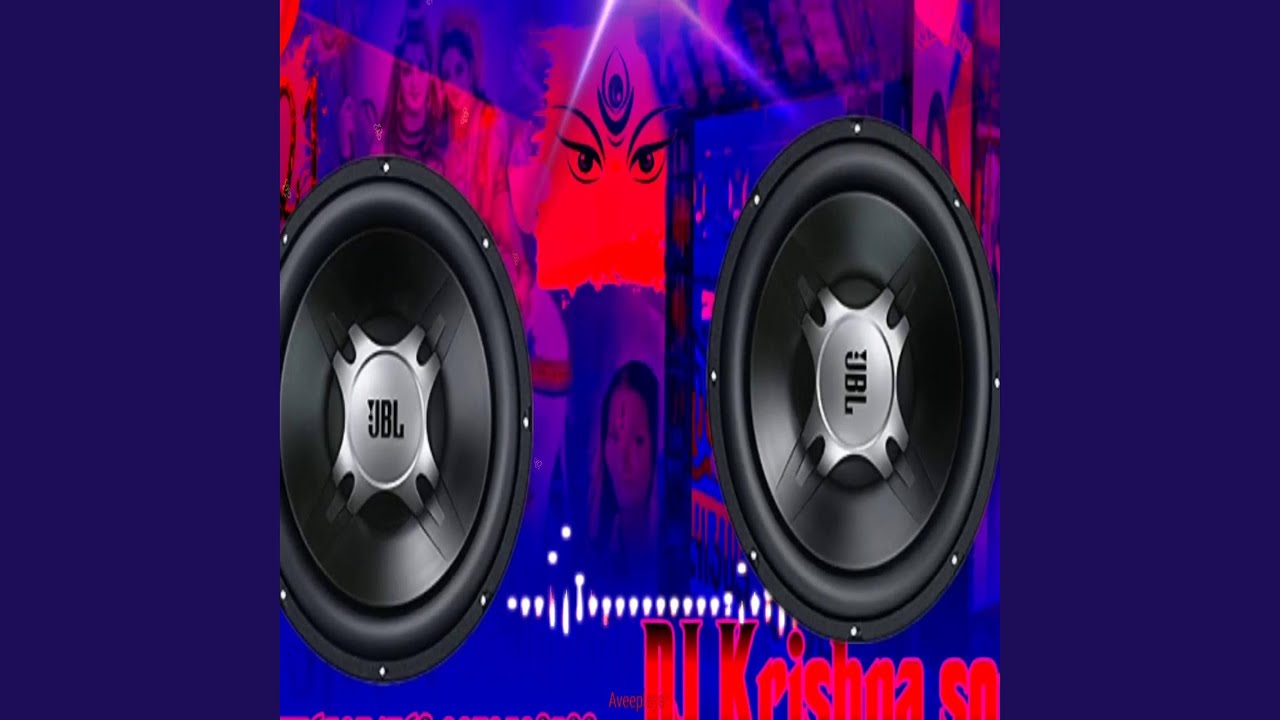 Bhagwe Hi Khale | Hamar Jogiya Ho Hamar Jogiya EDM mixx Dj Bolbam Special