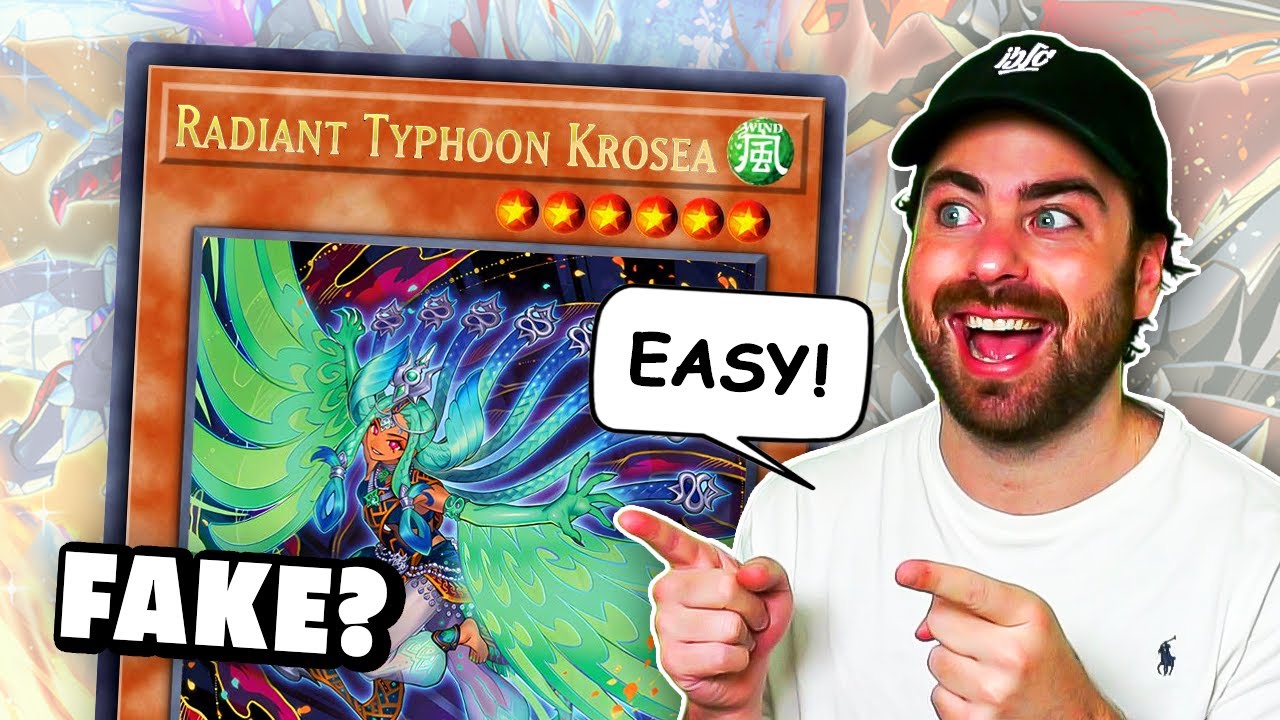 Radiant Typhoon разоблачен! (Геймплей по мотивам Burst Protocol)