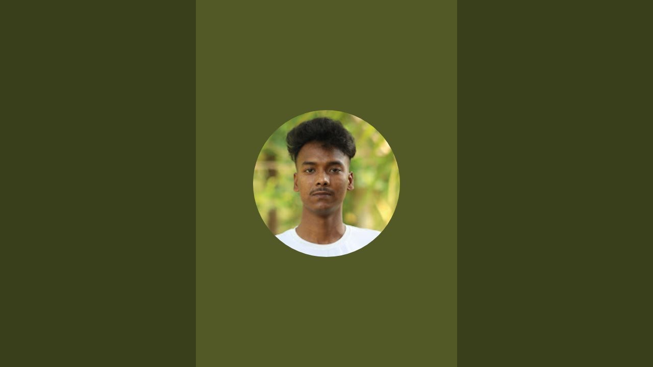 আজ রাতের নিরিবিলি মুহূর্তে আপনাদের সাথে লাইভে আড্ডা 💙