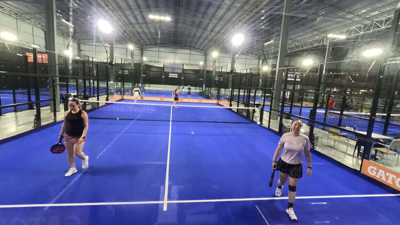 Kathy/alexaC-Jacky/katia 2-6 2do