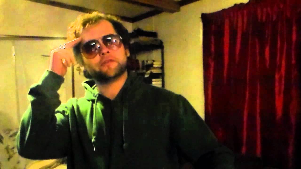 Jedi Kush .mp4