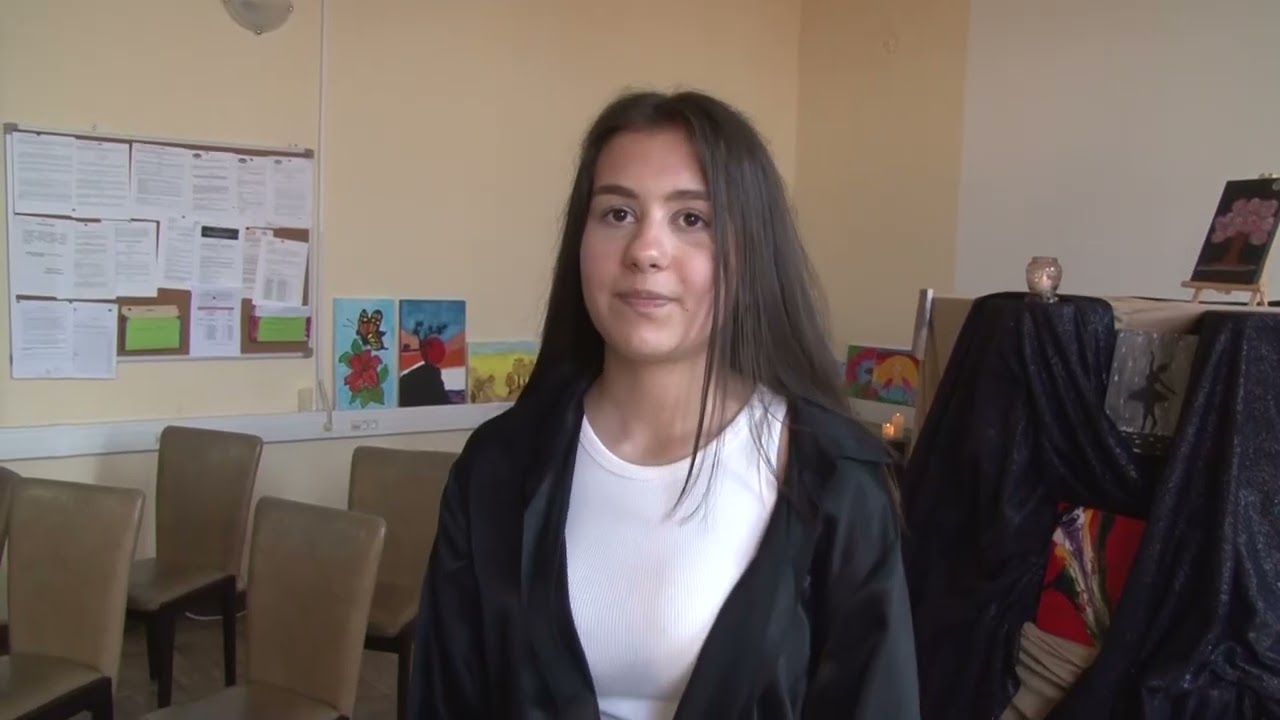Dodeljene Vukove diplome najboljim ucenicima OS Emilija Ostojic   21 06 2023