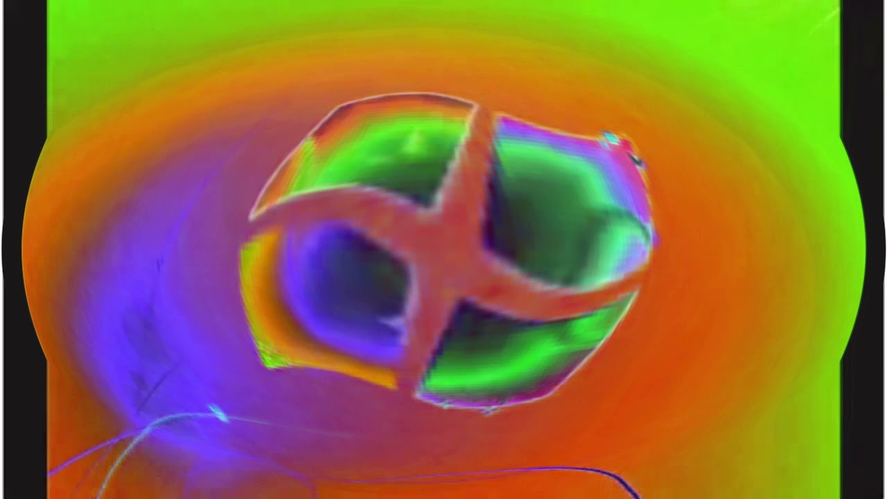 Windows 7 Startup Logon NOW MY VIDEO Effects in I Killed Effect