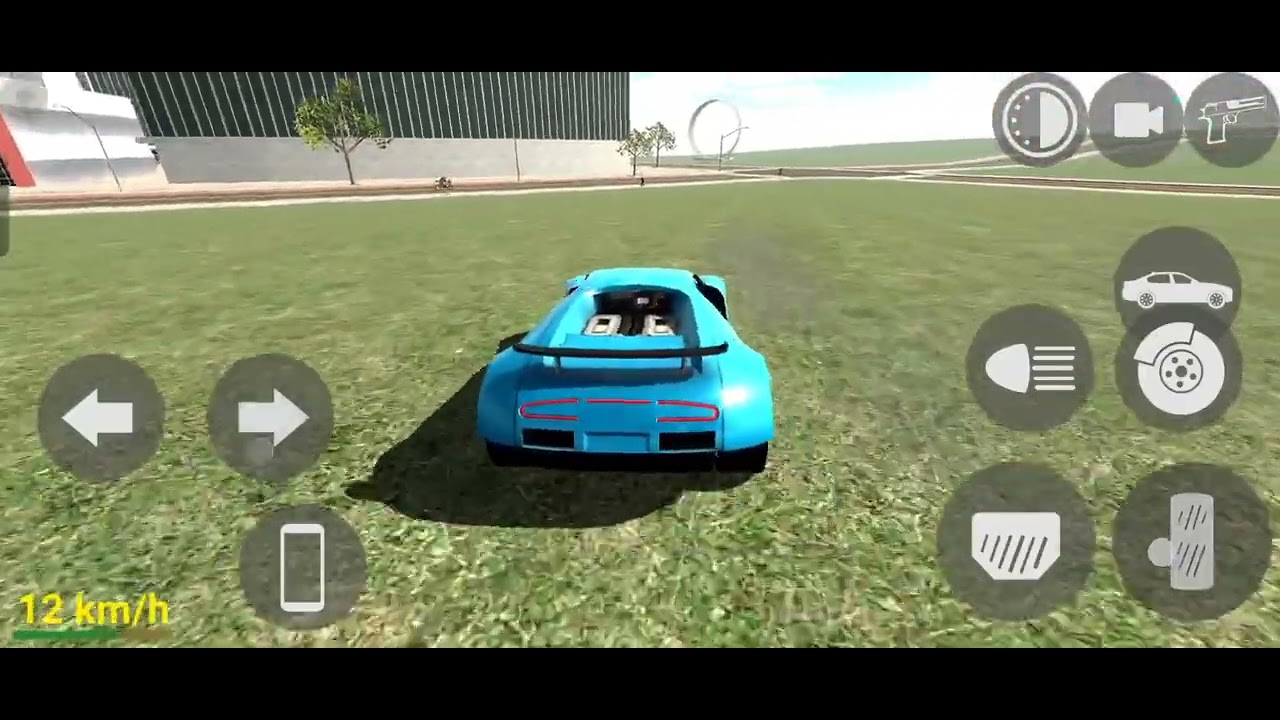 “This Car Should Be Illegal to Drive!”