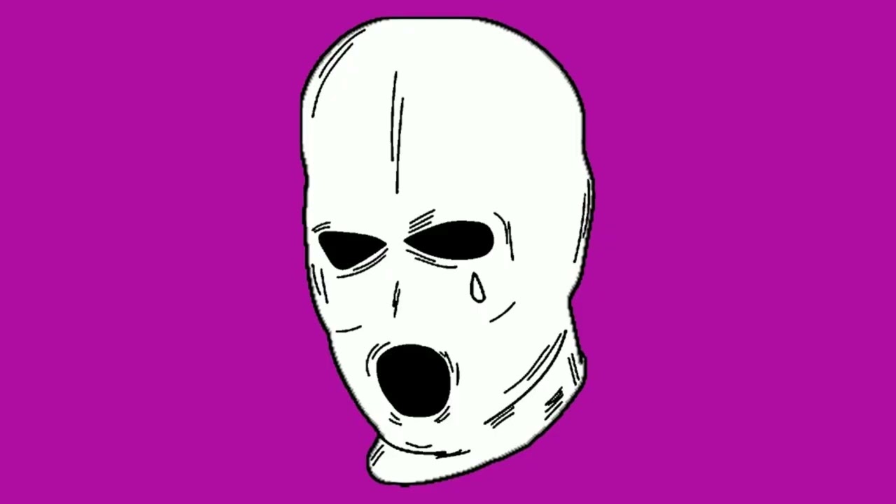 FREE TRVP BEAT 2026 X MALEVOLGIA X DYTONESFREEBIES X 140BPM X 548