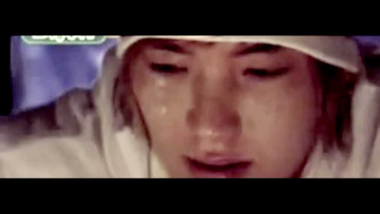 TeukChul( Leeteuk Heechul) - Love Story of 83Line~