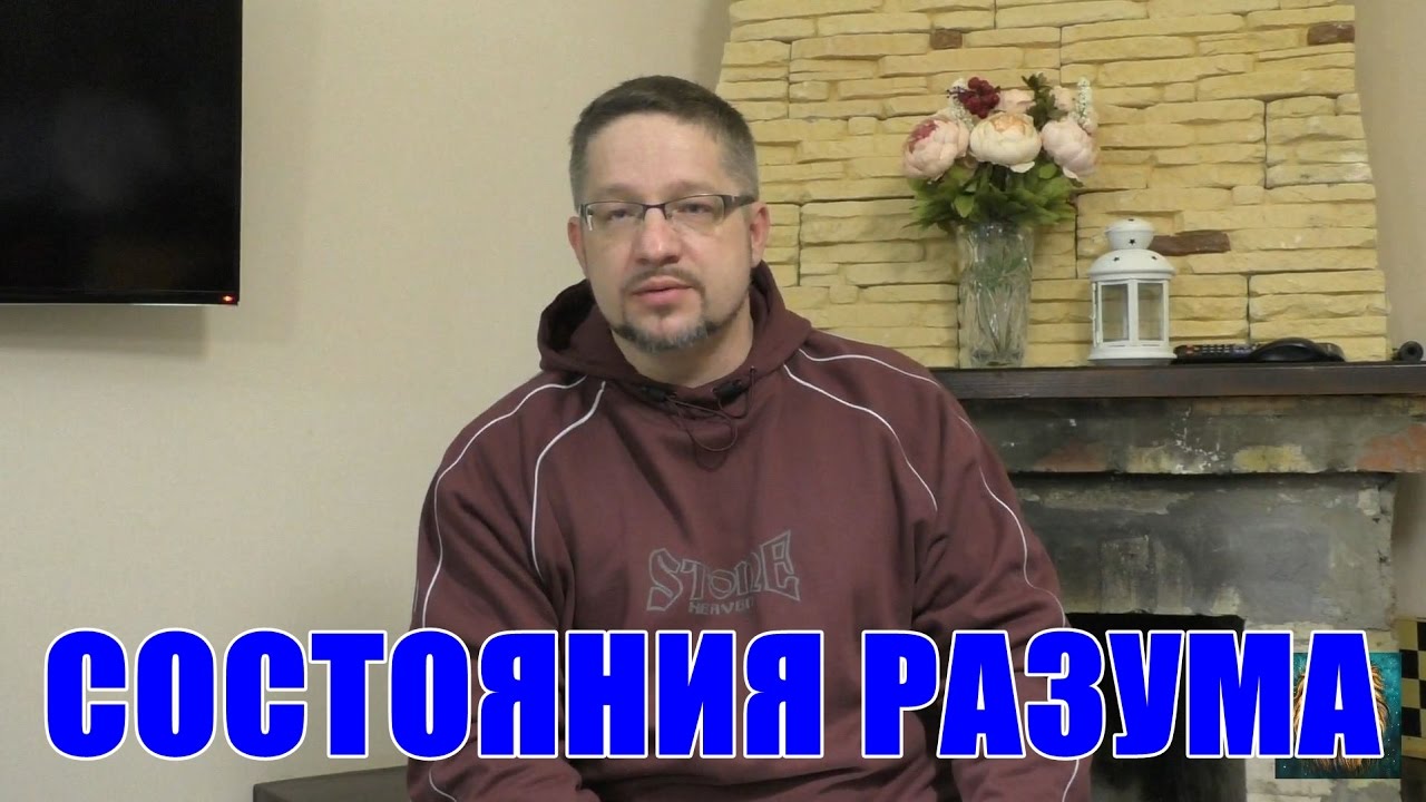 Дмитрий Крюковский  - 
