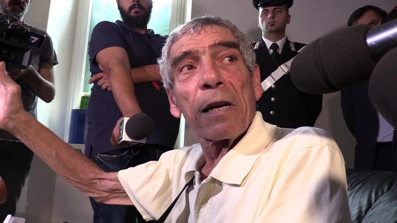 Roma,sfrattato dal clan Casamonica ora rientra in casa: