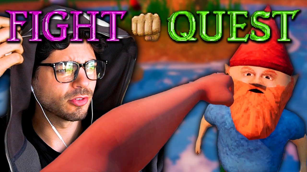 El JUEGO FAVORITO de LAMINE YAMAL 😍