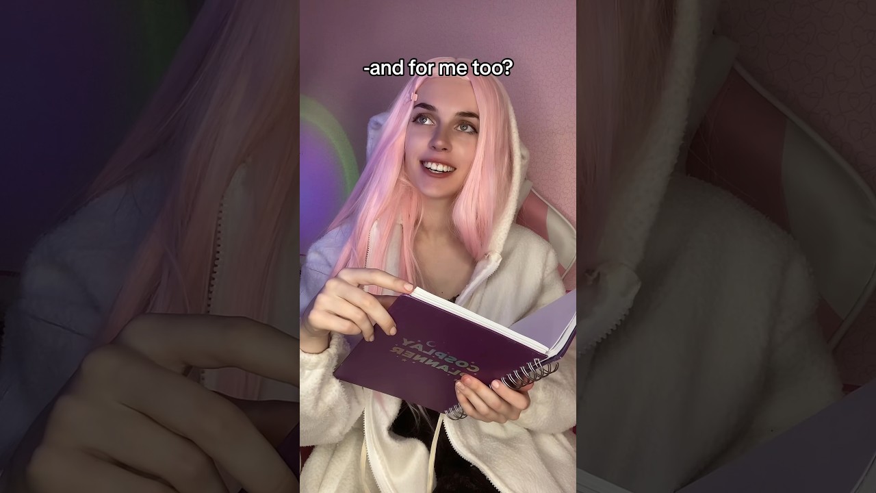 pov: unloved child in the family (ep 2)