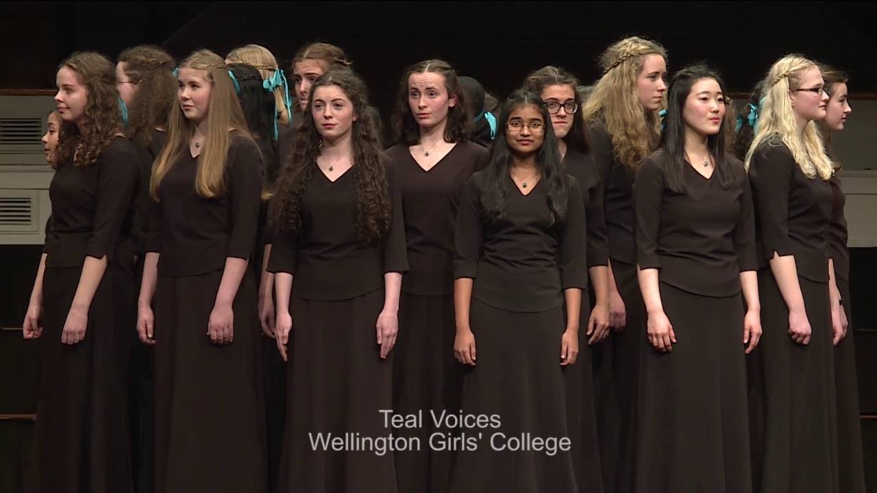 Tota pulchra es - Maurice Durufle