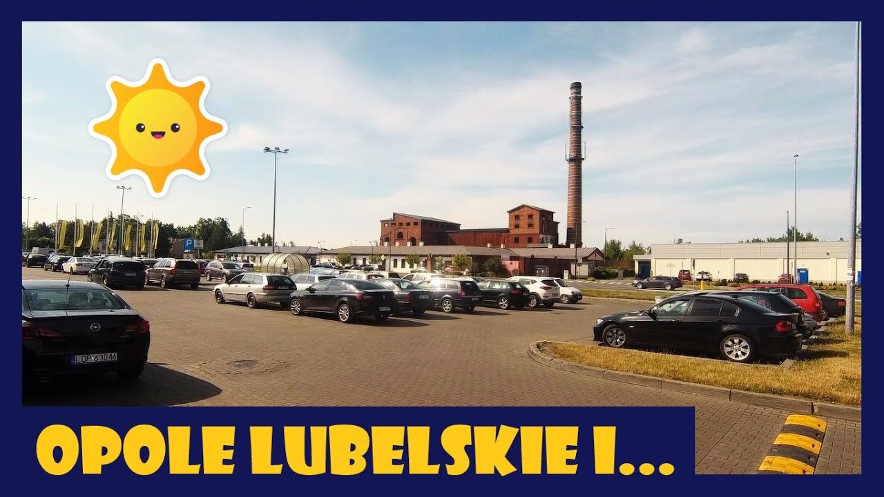 Opole Lubelskie i nieco okolicy (747)