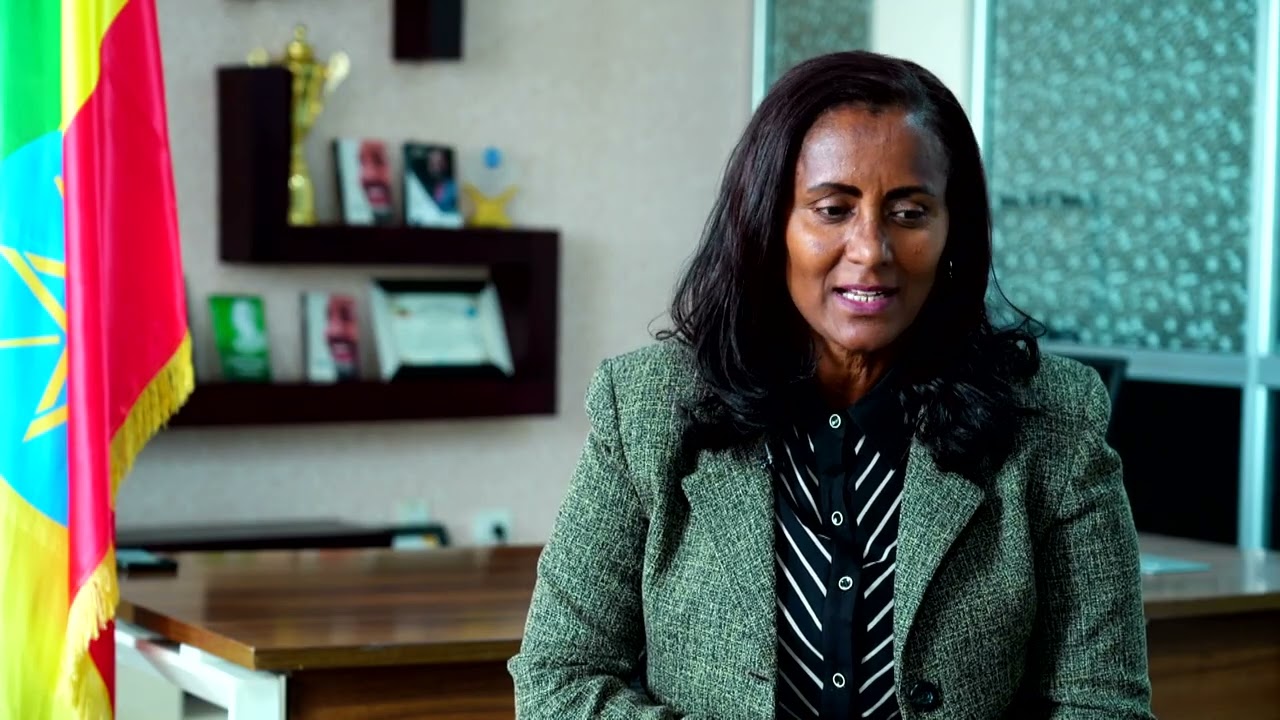  በጎ ፈቃደኞች በልማት ጥበቃ ላይ