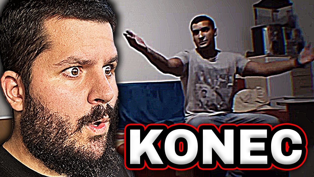 KVŮLI NIM MUSELI UKONČIT VÝMĚNU MANŽELEK