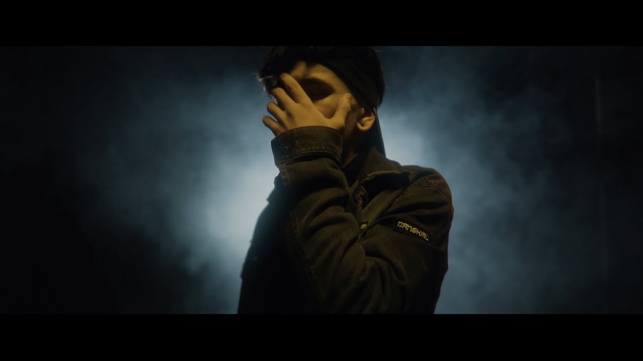 YANG D - FALSE FRIENDSHIP (Shot By @LuguezProd)