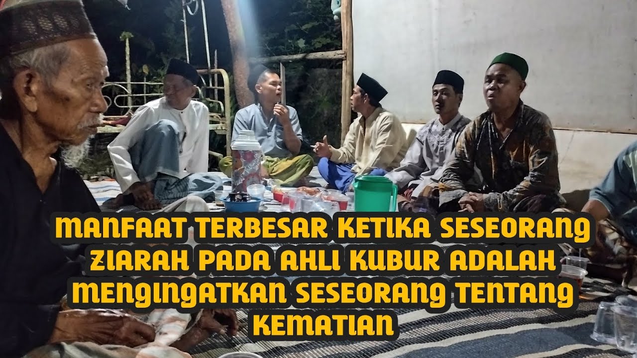 NGOPI 