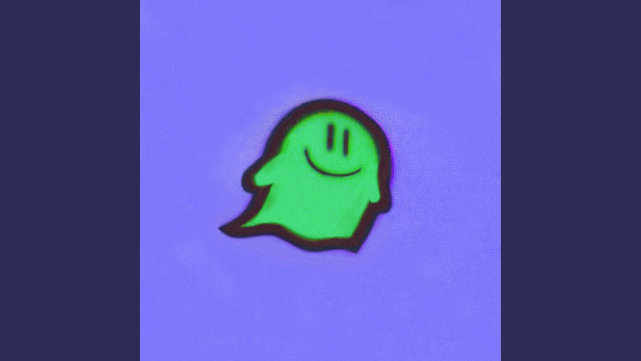 Ghost Synths