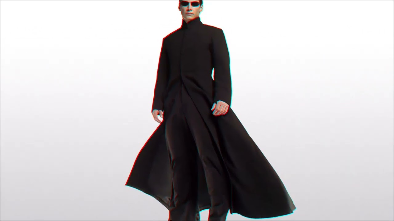 Clubbed To Death (Cinematic Trap Remix) - Matrix soundtrack
