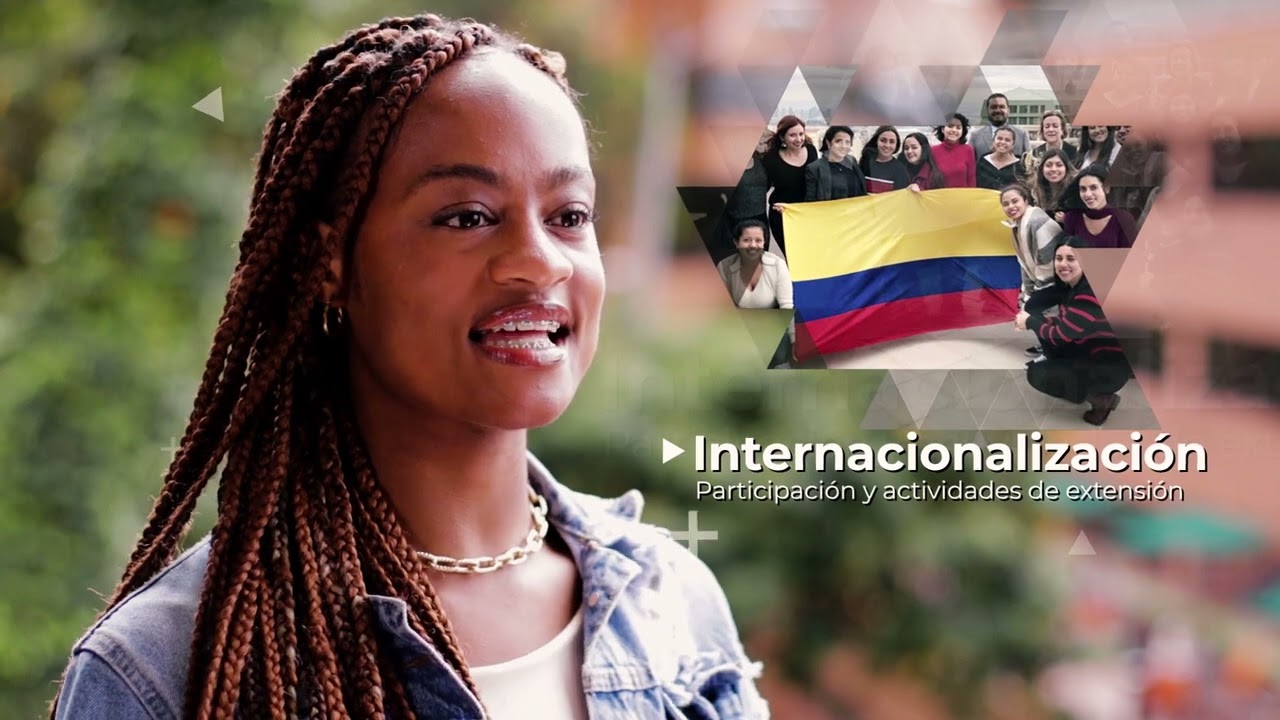 Reacreditaci&oacute;n Facultad de Comunicaci&oacute;n Social - Periodismo Universidad Externado de Colombia
