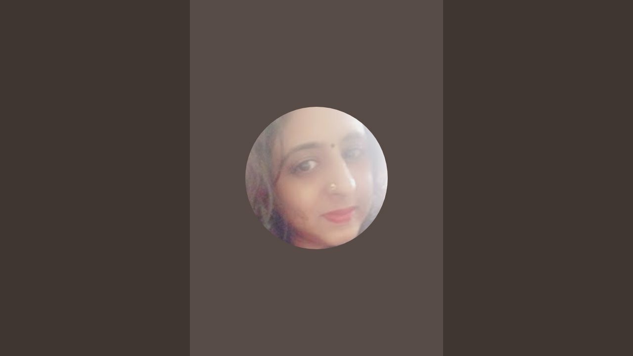 ItsWayByMe is live Kalam Kaval
