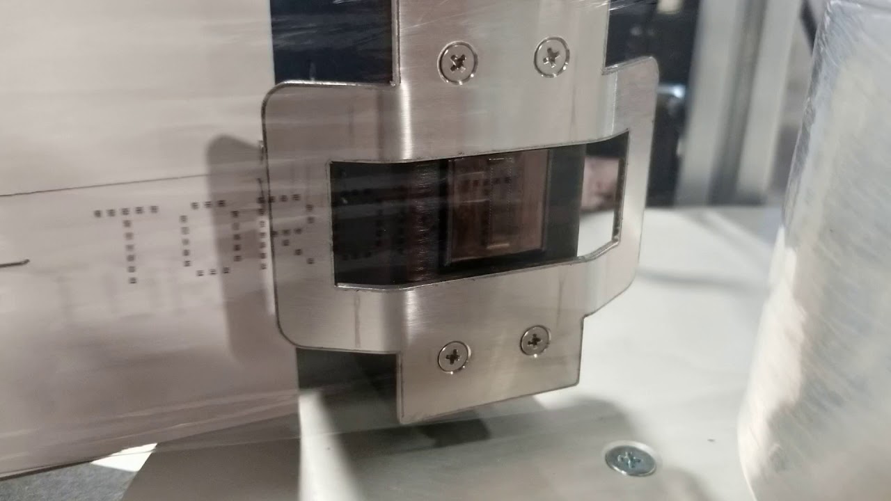 RNJet H1