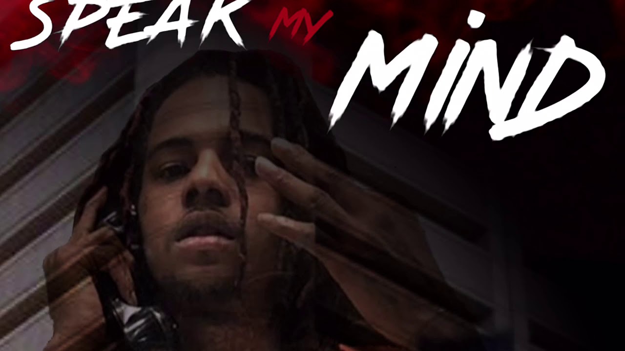 Bank&rsquo;d Up Tayda &ldquo;No Hook&rdquo;
