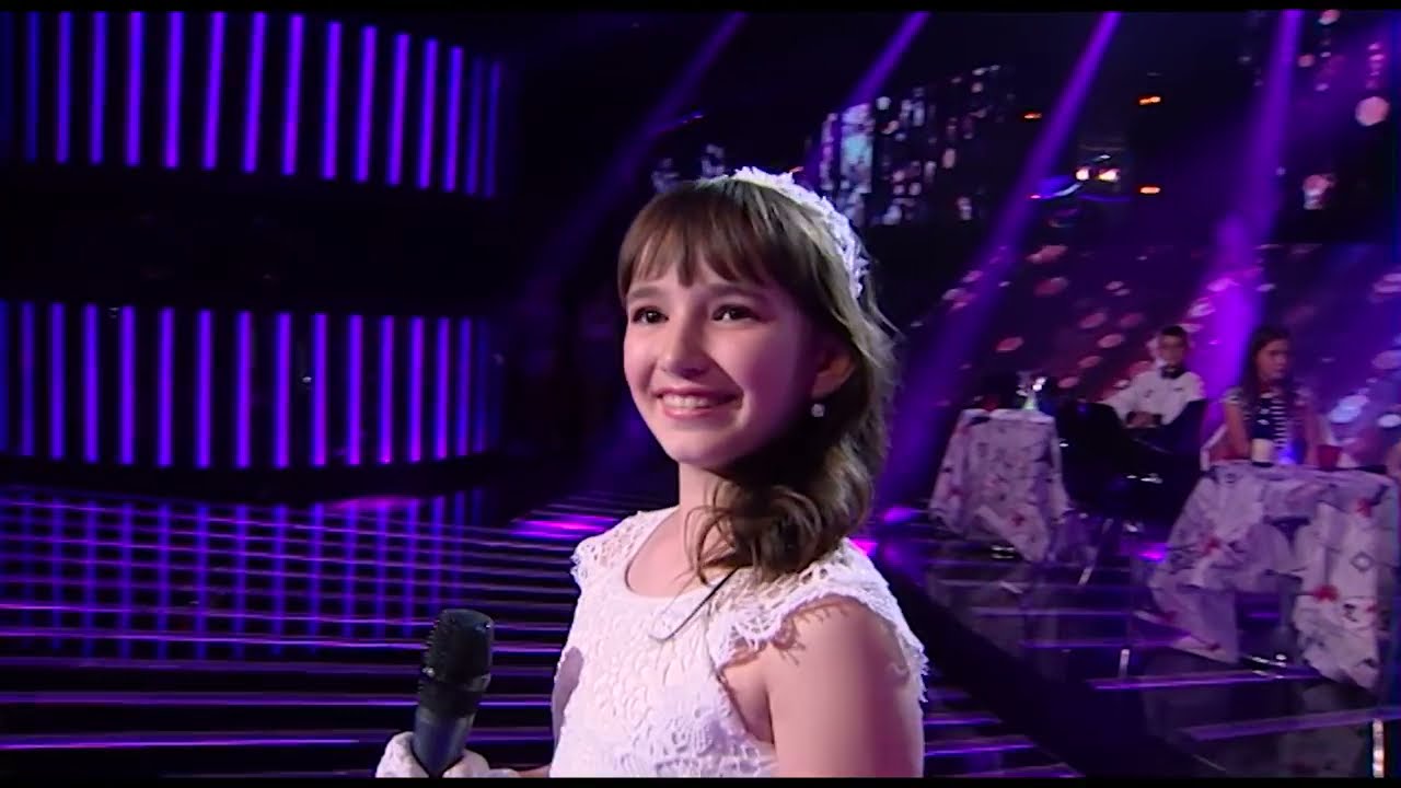 Tatjana Savatić   Pariski lokal