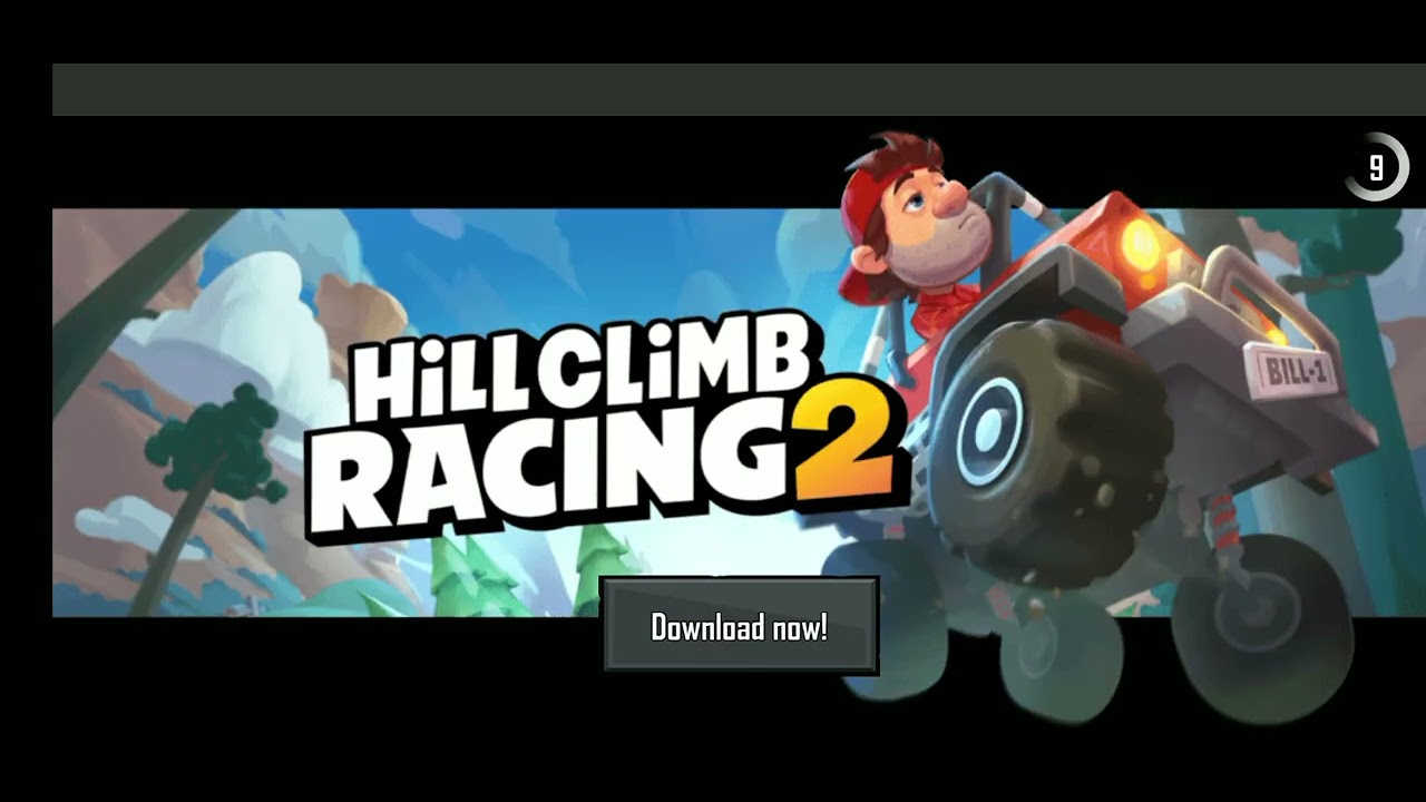 Hill climb🤔game #tsrhydra #trending #viral  #shorts