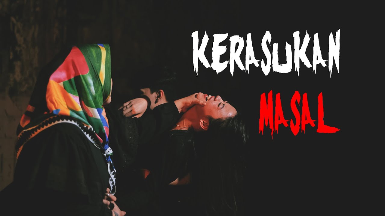 SYUTING PALING KACAU SEPANJANG SEJARAH JURNAL #jurnalrisa #261