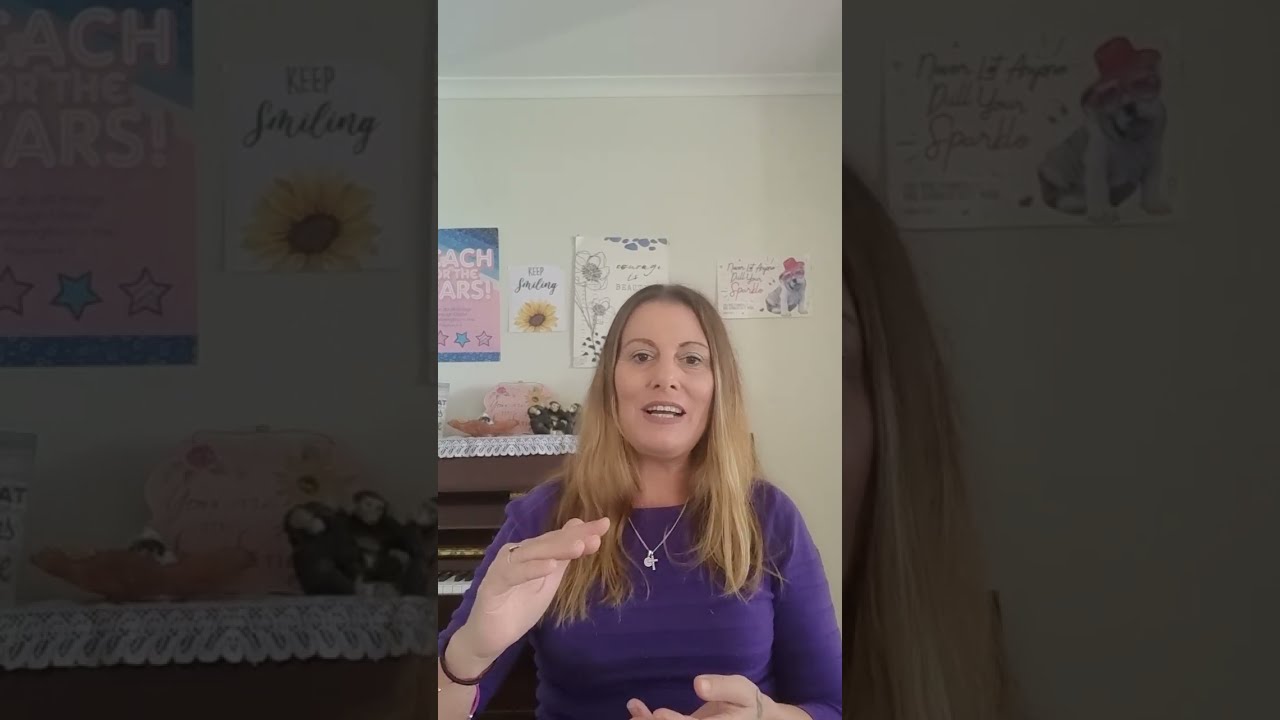 KARMA must play out on the Twin Flame journey ❤️‍🔥🕊️🤗✨🙏