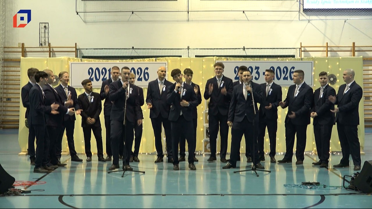 Az Acsádysok is megkapták a szalagot