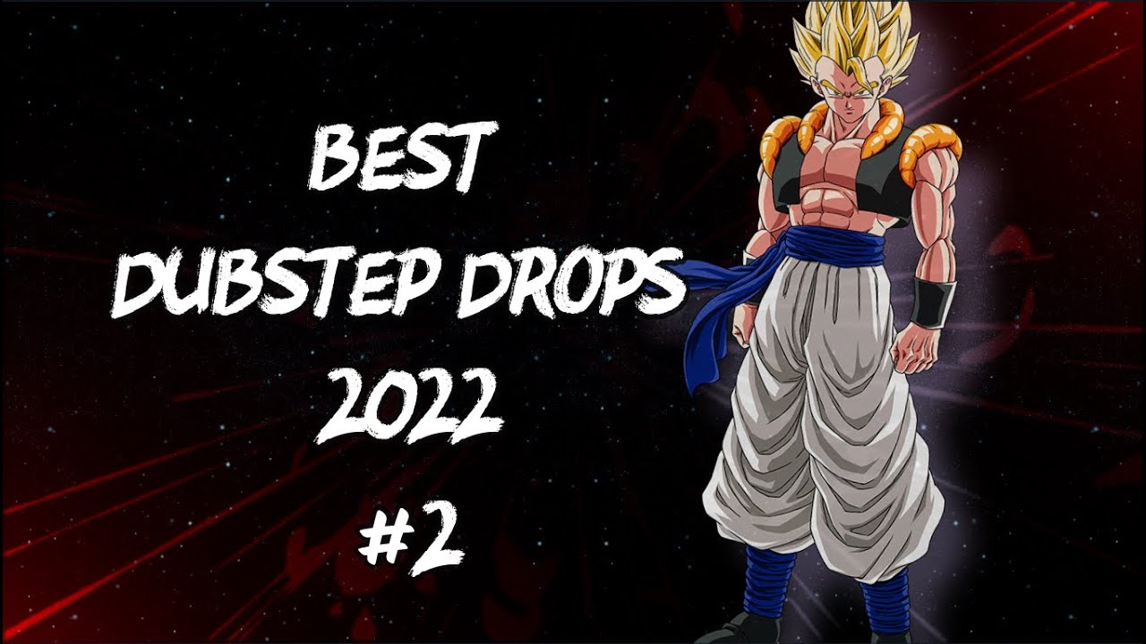 Best Dubstep Drops 2022 🔥 Dubstep Mix 🔥 #2