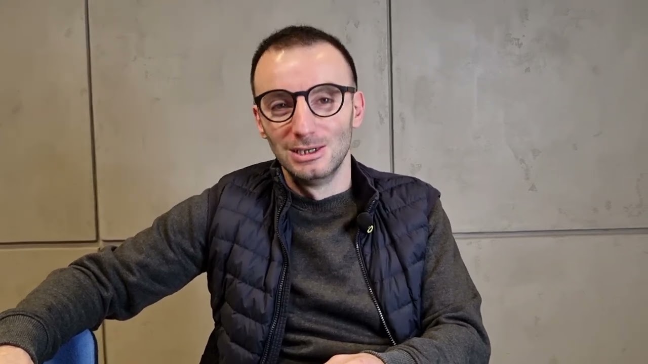 ჯაბა ბოკუჩავას უმაგრესი დანების კოლექცია.( სერია1)