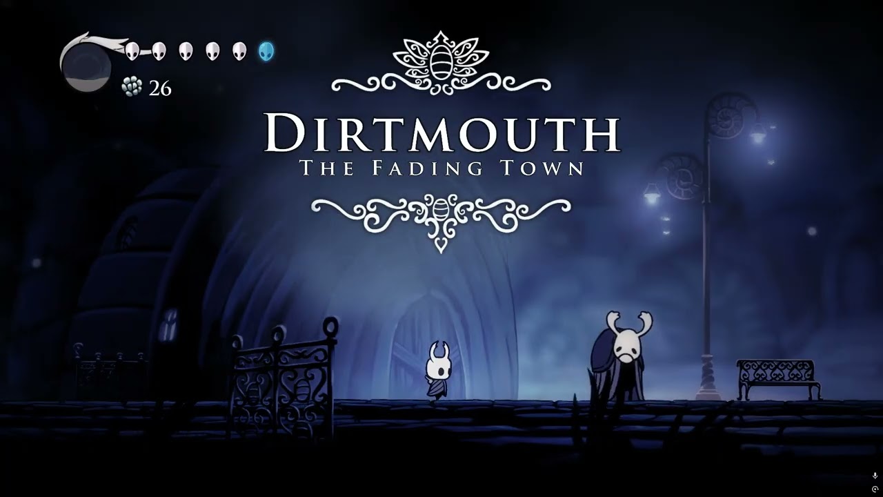 Hollow Knight 2026 02 12   22 55 38 01