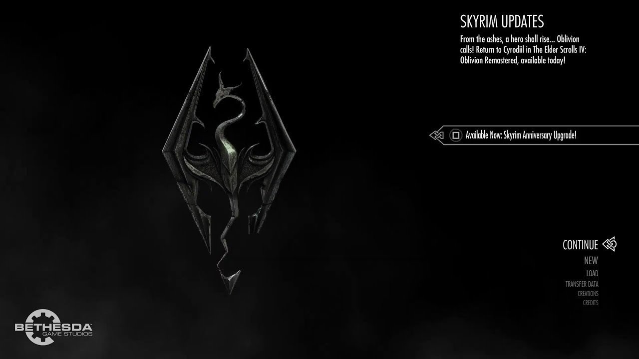LTC_Wowzza Glider King Live  Skyrim 2026 February PUBG PS5