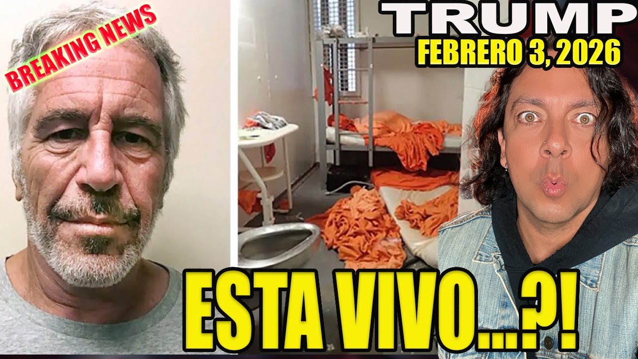 NO PUEDO CREER LO QUE DESCUBR&Iacute; EN ESTE FILE