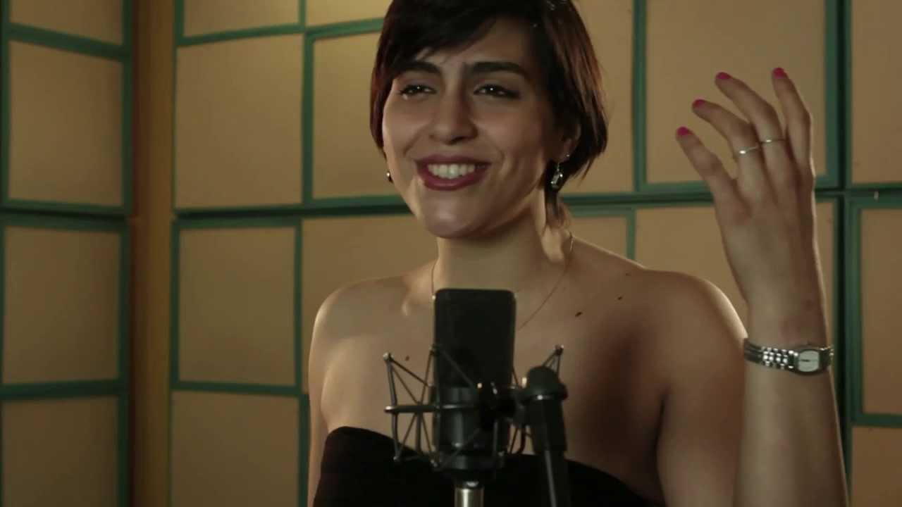 Arrabal amargo- Agostina Pagella