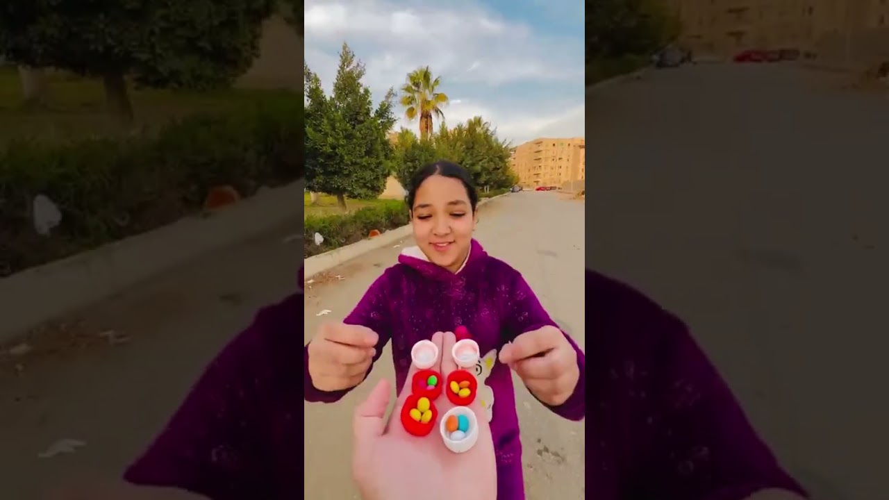 من هو السئ 😭