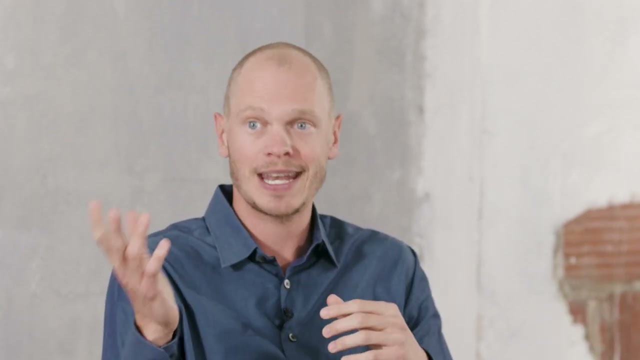 Understanding Lifetime Value of a CBD Customer