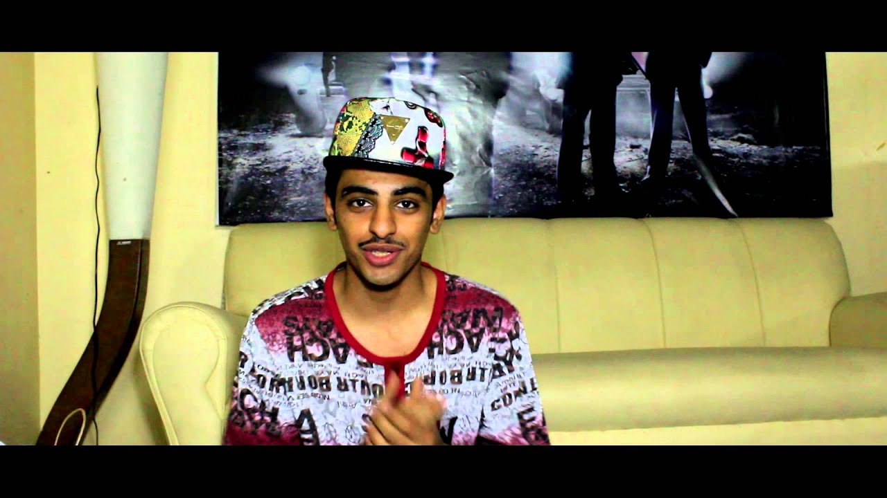 فلوق : هدايا المتابعين #2 رياض قيم شو ♥♥ Vlog : followrs gifts