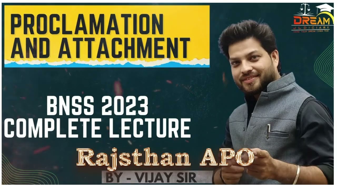 Dream judiciary classes,rjs,mpcj,cgjudiciary