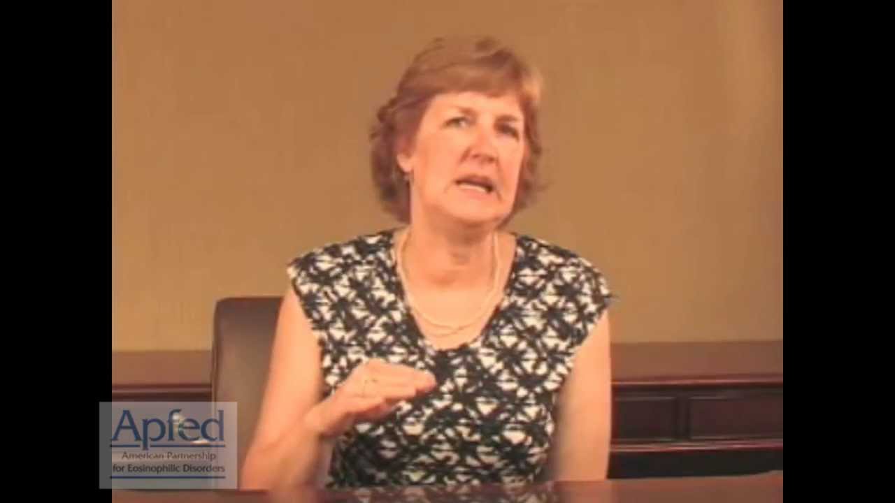 What does the Food Allergen Labeling and Consumer Protection Act require?