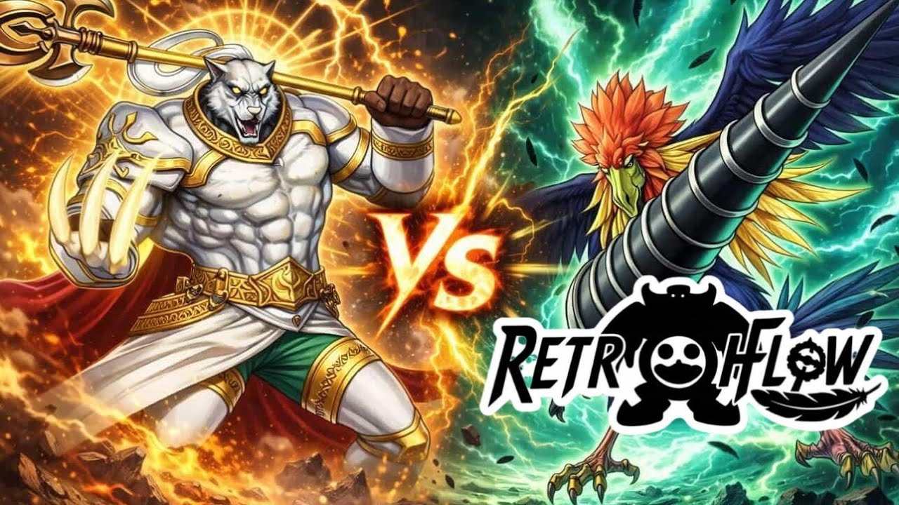 3rd round EDISON (x-0 vs x-0) VayuSworn vs Blackwing 2/26/26 | Live Yu-Gi-Oh