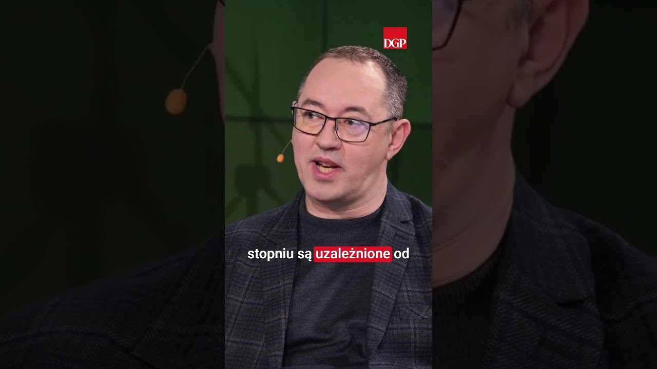 Rosja zarobi na chaosie? Ekspert m&oacute;wi wprost