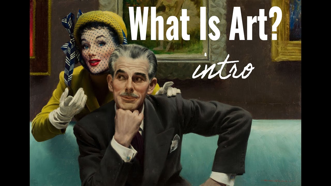 The Philosophy of Art - Edward Howard Griggs