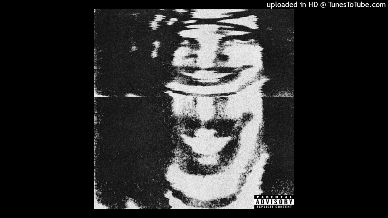 [FREE] Beat Estilo Matuê x Fab Godamn x Okie 