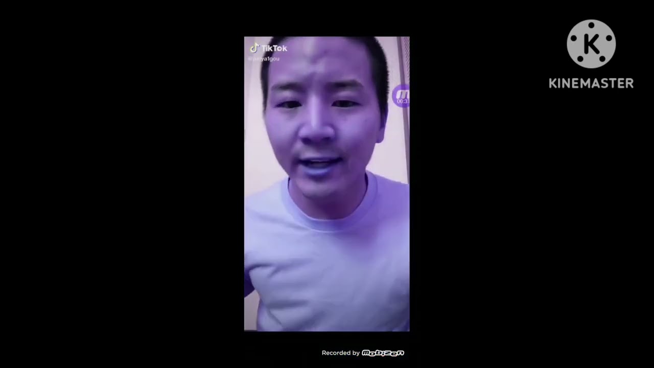 JUNYA1GOU EFFECTTS