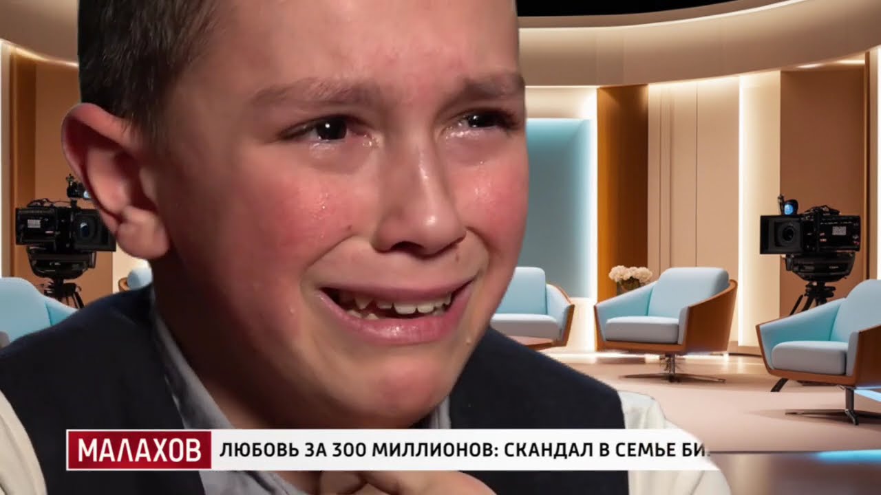 МИЛЛИОНЕР ИЗ ШВЕЦИИ УСТРОИЛ СТРАШНЫЙ ТЕРРОР! | Новый ВЫпуск 2025