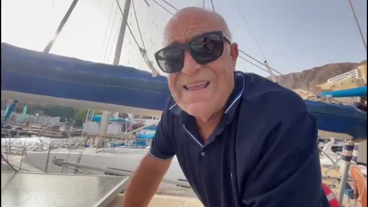 Reenvíos a la bañera.